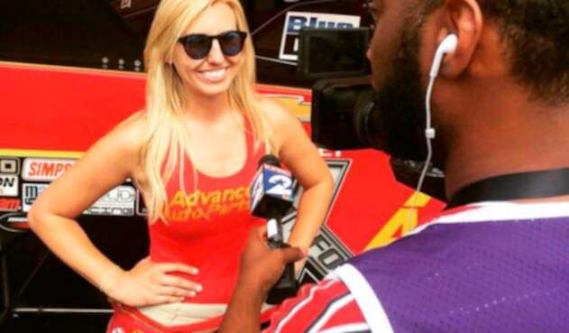 @courtneyforce.jpg