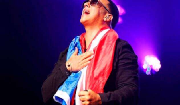 @daddyyankee.jpg