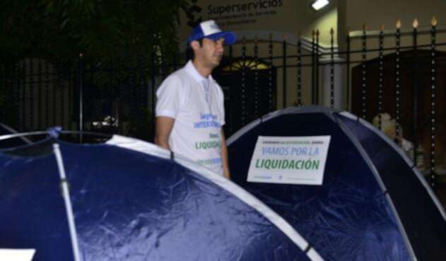 @davidbarguil-LAFM.jpg