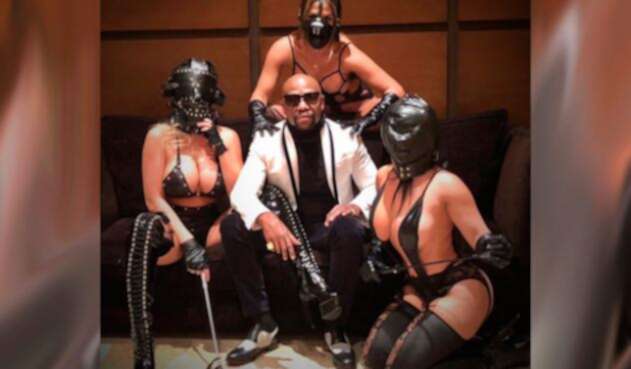 @floydmayweather.jpg