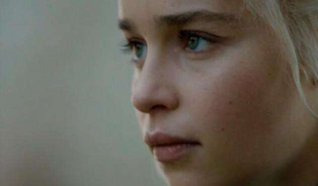 @gameofthrones.jpg