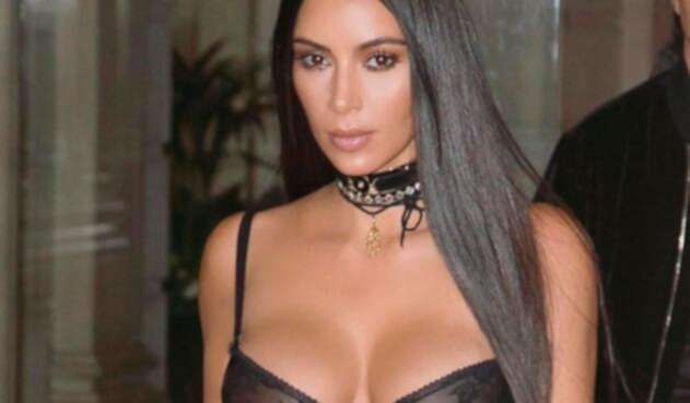 @kimkardashian.jpg