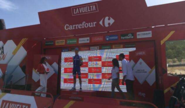 @lavuelta-Vuelta-España-LA-FM.jpg