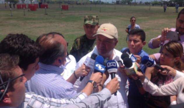 @minDefensa-LAFm.jpg