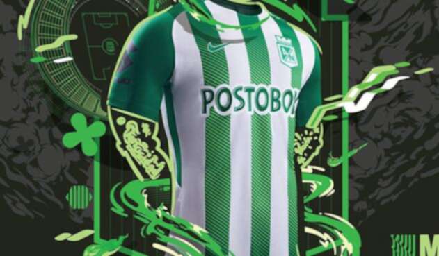 @nacionaloficial-LA-FM.jpg