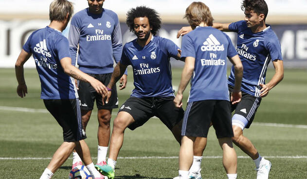 @realmadrid.jpg