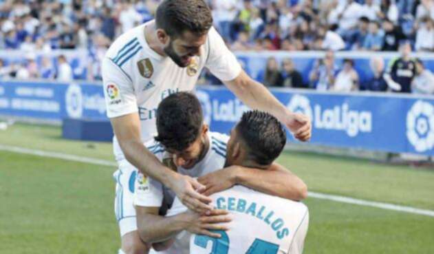 @realmadrid5.jpg