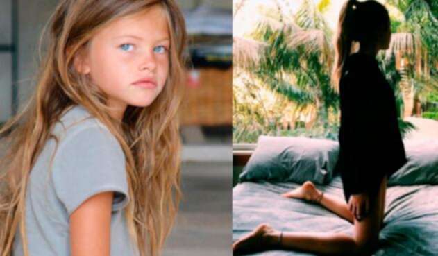@thylaneblondeau.jpg