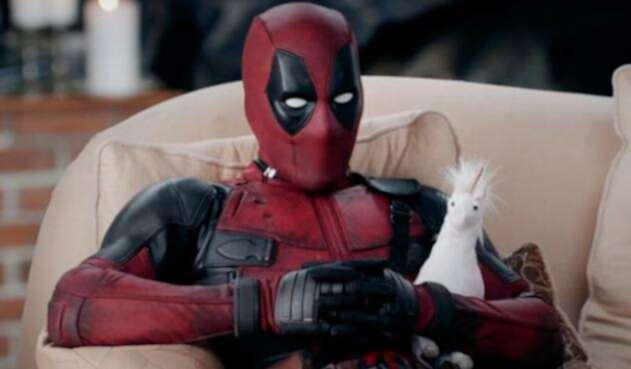 @vancityreynolds.jpg