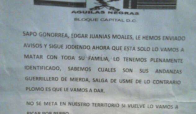 Águilas-Negras-LA-FM.jpg