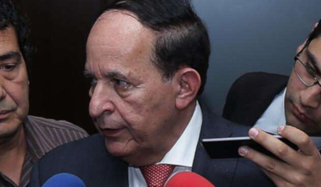 Álvaro-AshtonLA-FM-Colprensa.jpg