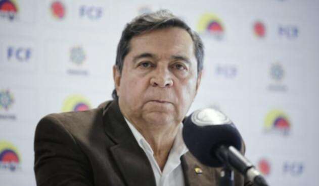 Álvaro-González.jpeg