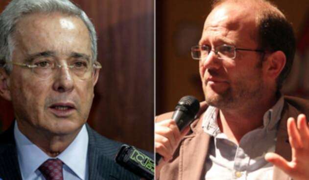 Álvaro-Uribe-Daniel-Samper-Colprensa-LA-FM-2.jpg
