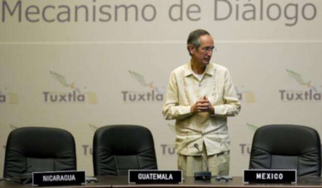 ÁlvaroColomGuatemalaRefAFP.jpg