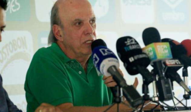 ÁlvaroMartínezDeportivoCaliOFICIAL1.jpg
