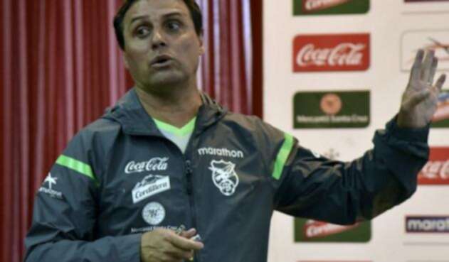 Ángel-Guillermo-Hoyos-LAFM-AFP.jpg
