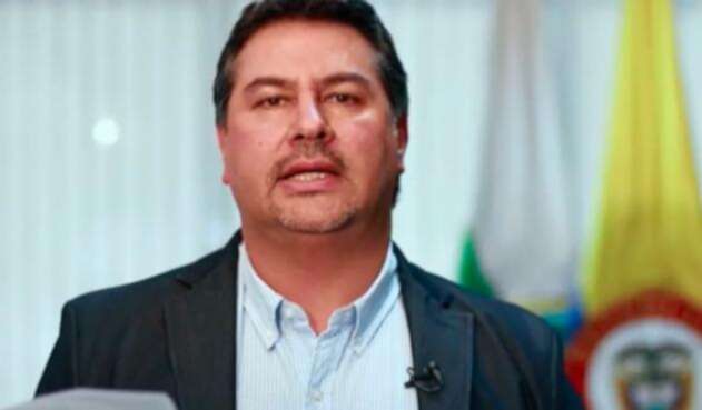 Édison-García-Restrepo-alcalde-Barbosa-Video.jpg