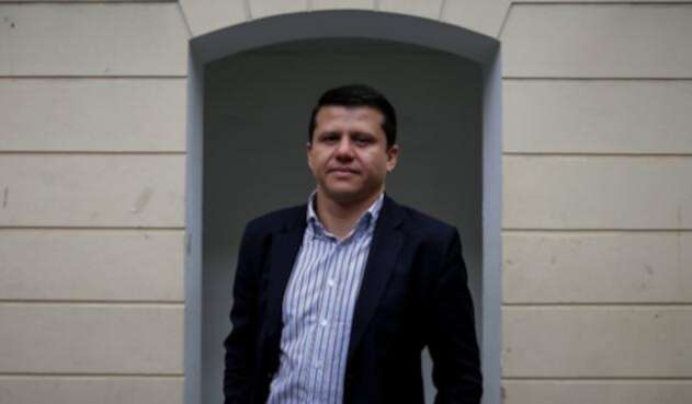 Ñoño-Elias-LAFM-Colprensa-1.jpg