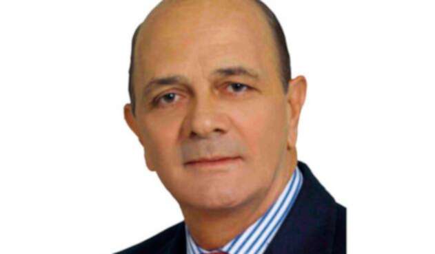 Óscar-Arboleda-Palacio-Colprensa.jpg