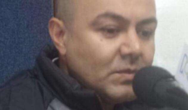 Óscar-Jhonny-Zapata-LA-FM-RCN-Radio.jpg