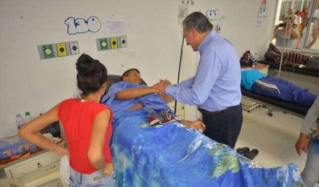 Óscar-Naranjo-Colprensa.jpg