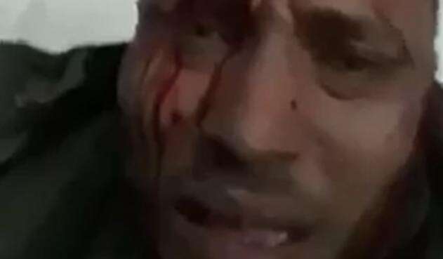 ÓscarPérezVenezuela1.jpg