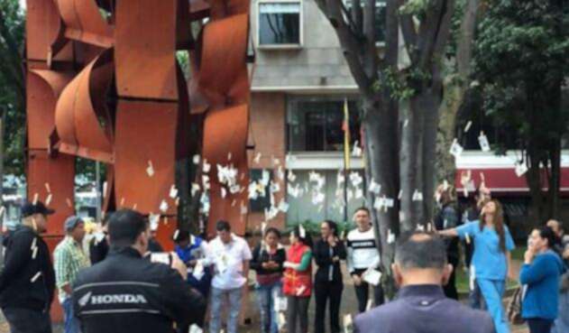 árbol-de-billetes-LA-FM-@DonDanielin.jpg