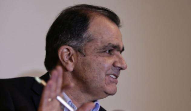 óscar-Iván-Zuluaga-Colprensa-Luisa-González1.jpg