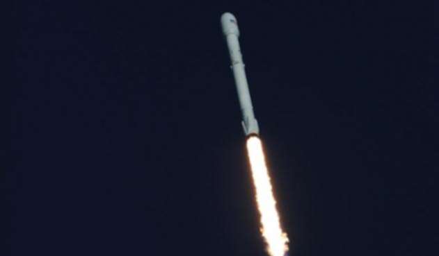 000_1461W0.jpg