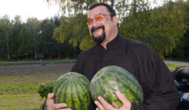 000_FL7SW.jpg