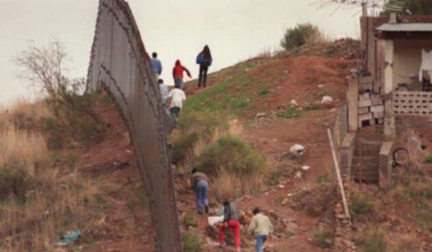 000_MVD2006010678707.jpg