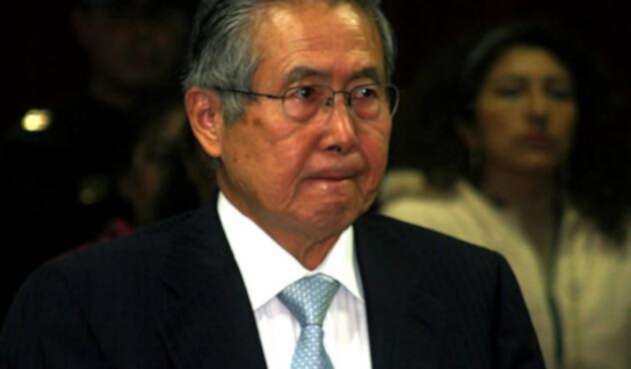 000_Mvd726692.jpg