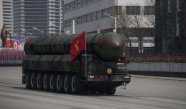 000_NK89E.jpg