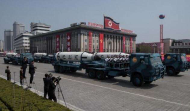 000_NK8S4.jpg