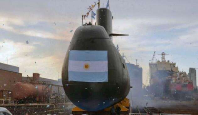 000_UD1JF.jpg