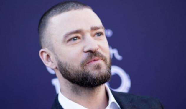 000_VJ674.jpg