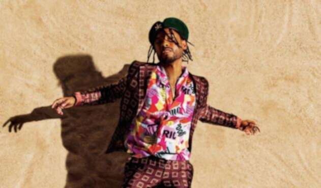 001miguel-644x329.jpg