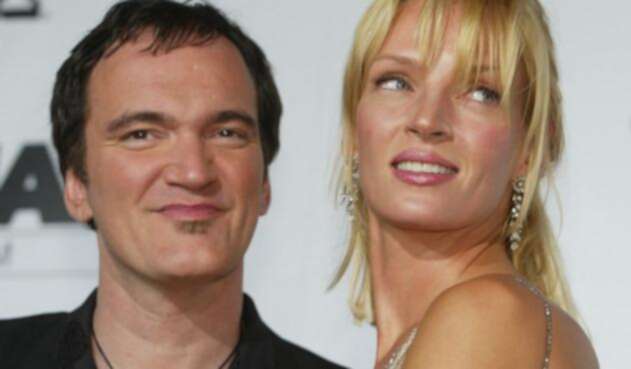 063_2539137KW048_killbill.jpg