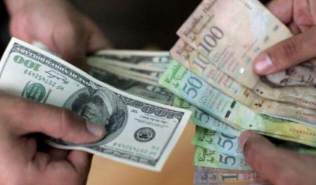100bolivares.jpg