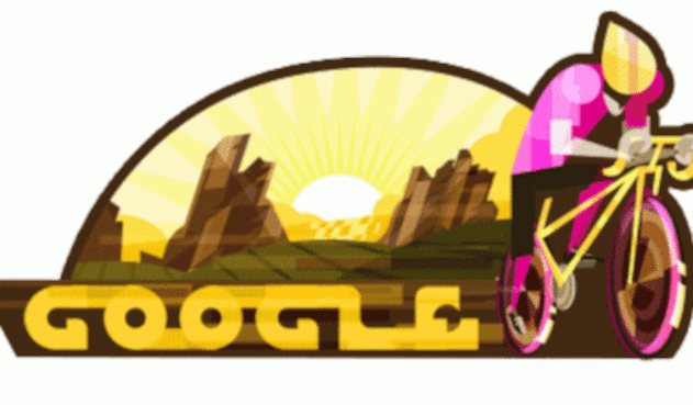 100th-anniversary-of-giro-ditalia-6325612032557056.3-law.gif