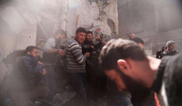 1010006-syrie-attaque-au-gaz1.jpg