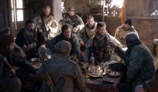 12-strong-600x400.jpeg