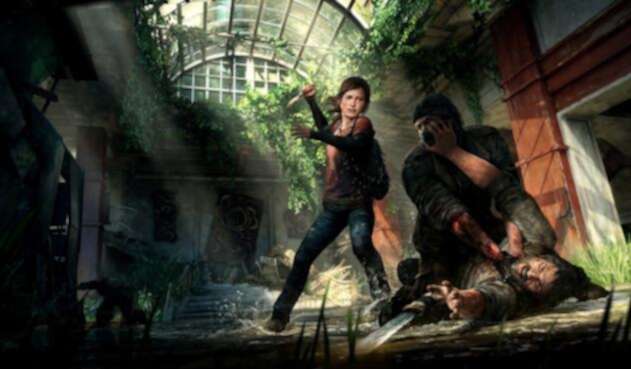 137553.alfabetajuega-the-last-of-us-220216.jpg