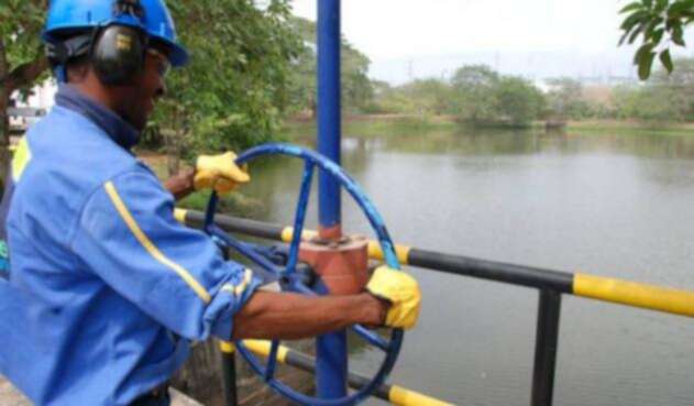 1461060683_568244_1461060830_noticia_normal.jpg