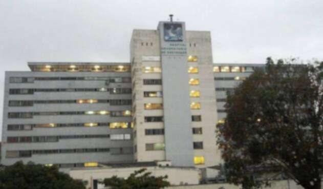 1468334493_770934_1468334655_noticia_normal.jpg
