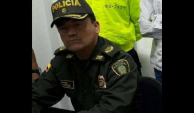 1480944317_387923_1480945094_noticia_normal.jpg
