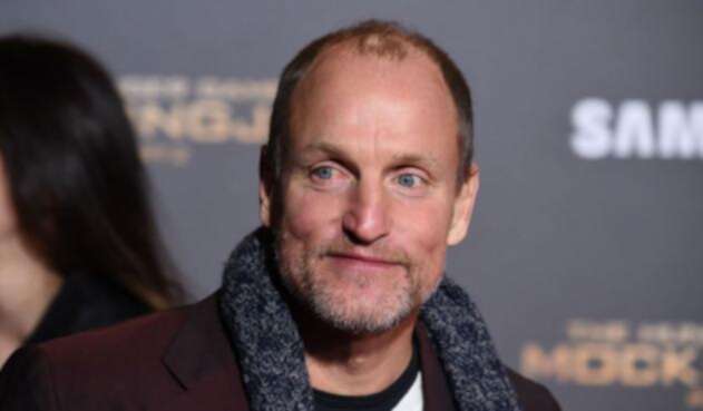 1484183978-woody-.jpg