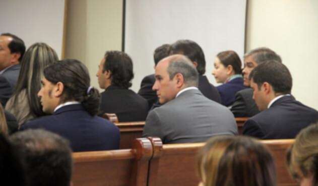 1491517045_856469_1491517740_noticia_normal.jpg