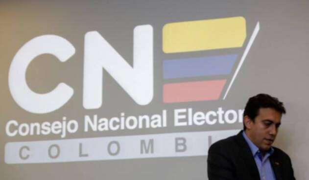 1493901452_039976_1493901545_noticia_normal.jpg