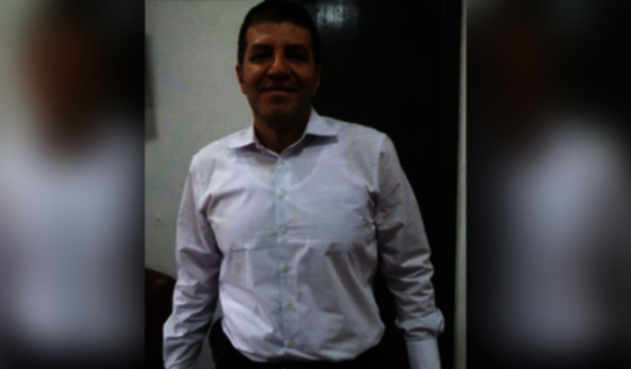 1501253446602-rectormuerto.png